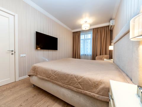 квартира за адресою Щекавицька вул., 30/39