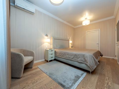 квартира за адресою Щекавицька вул., 30/39