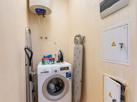 квартира за адресою Щекавицька вул., 30/39