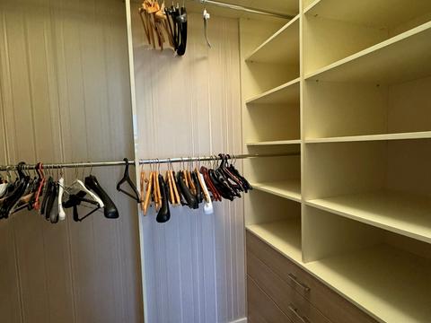 квартира за адресою Щекавицька вул., 30/39