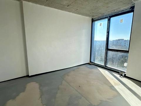 квартира за адресою Івано-Франківськ, Гетьмана Мазепи вул., (Будинок 1)