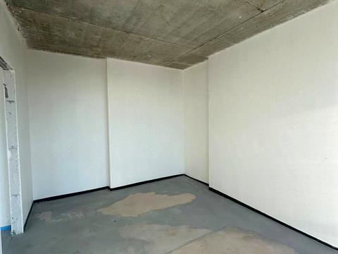 квартира за адресою Івано-Франківськ, Гетьмана Мазепи вул., (Будинок 1)