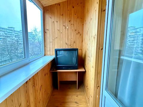 квартира за адресою Ореста Левицького вул. (Академіка Курчатова), 3-А