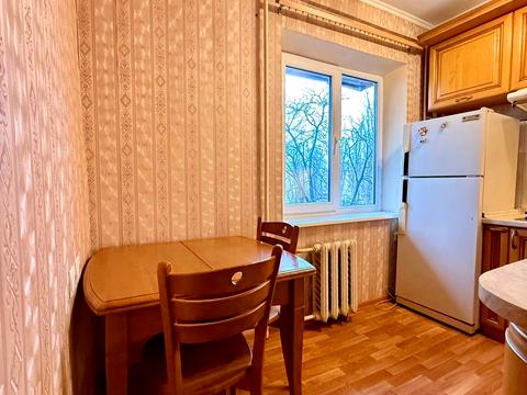 квартира за адресою Ореста Левицького вул. (Академіка Курчатова), 3-А