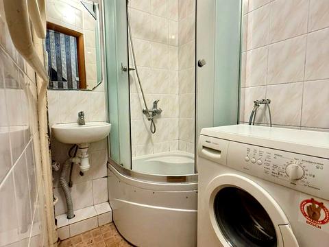 квартира за адресою Ореста Левицького вул. (Академіка Курчатова), 3-А