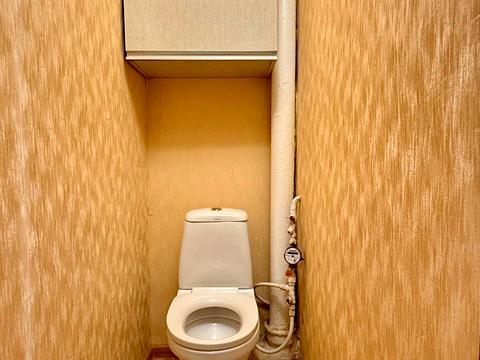 квартира за адресою Ореста Левицького вул. (Академіка Курчатова), 3-А