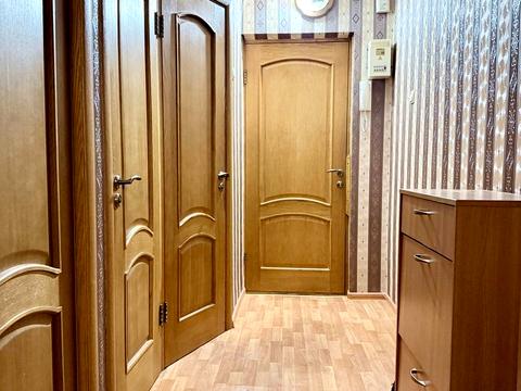 квартира за адресою Ореста Левицького вул. (Академіка Курчатова), 3-А