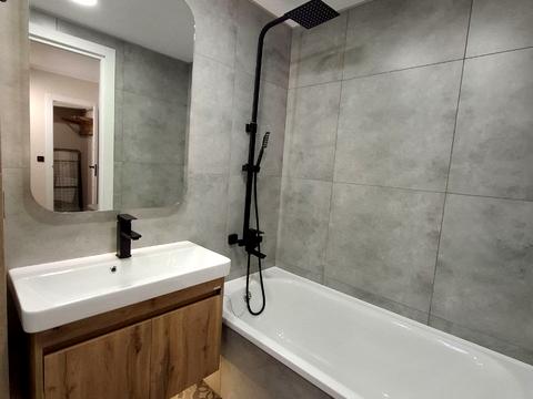 квартира за адресою Павла Тичини просп., 20