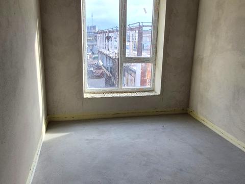 квартира за адресою Вовчинецька вул., (Будинок 2)