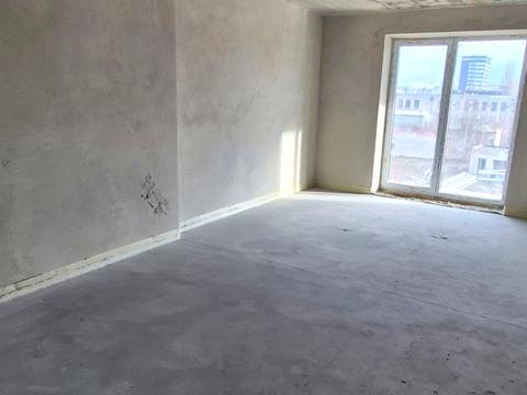 квартира за адресою Вовчинецька вул., (Будинок 2)