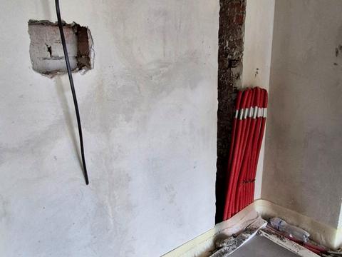 квартира за адресою Вовчинецька вул., (Будинок 2)