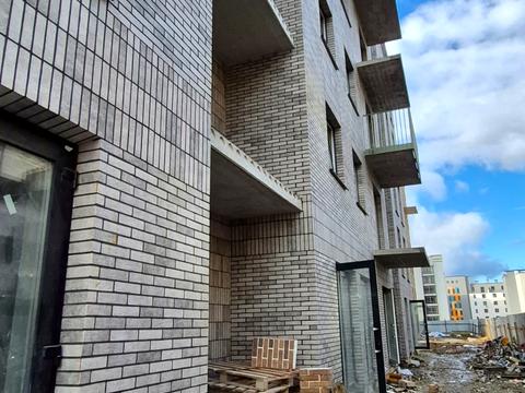 квартира за адресою Вовчинецька вул., (Будинок 2)