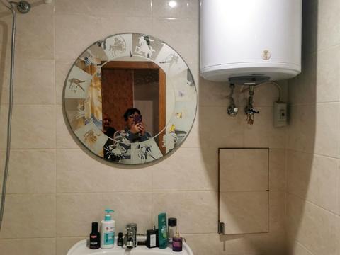 квартира за адресою Євгена Танцюри вул., 68