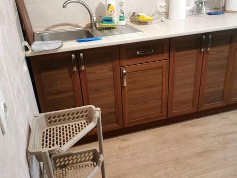 квартира за адресою Євгена Танцюри вул., 68