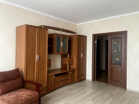 квартира за адресою Бориса Гмирі вул., 4