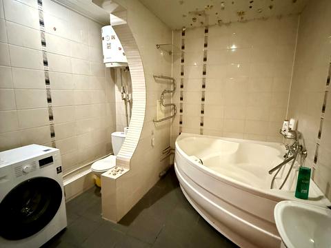 квартира за адресою Незалежності бульв., 17