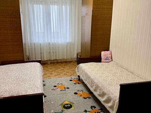 квартира за адресою Незалежності бульв., 17