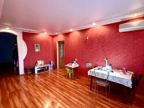 квартира за адресою Незалежності бульв., 17