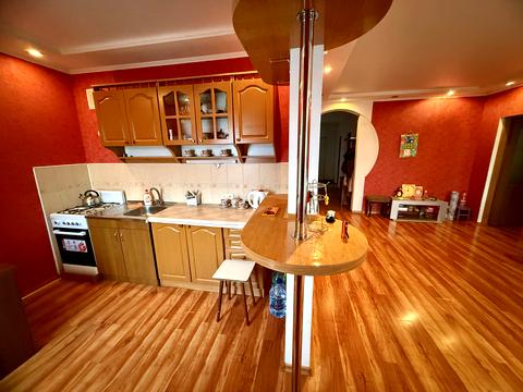 квартира за адресою Незалежності бульв., 17