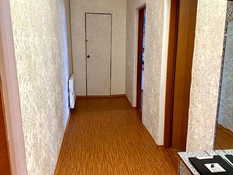 квартира за адресою Незалежності бульв., 17