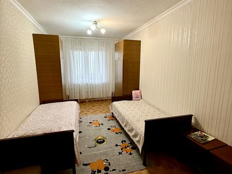 квартира за адресою Незалежності бульв., 17