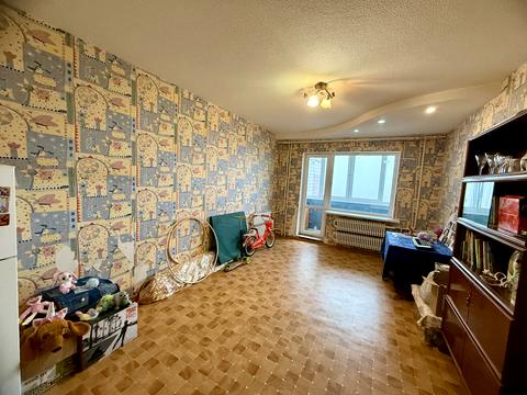 квартира за адресою Незалежності бульв., 17