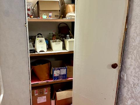 квартира за адресою Незалежності бульв., 17