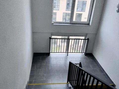 квартира по адресу Богдана Хмельницкого ул., 122