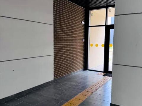 квартира по адресу Богдана Хмельницкого ул., 122