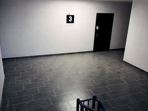 квартира по адресу Богдана Хмельницкого ул., 122