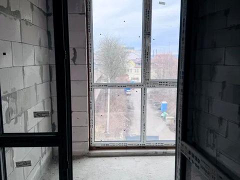 квартира по адресу Богдана Хмельницкого ул., 122