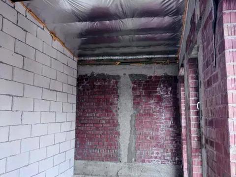 квартира по адресу Богдана Хмельницкого ул., 122