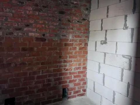 квартира по адресу Богдана Хмельницкого ул., 122