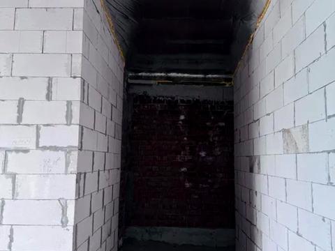 квартира по адресу Богдана Хмельницкого ул., 122