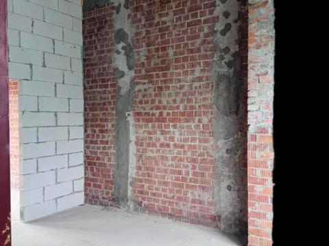 квартира по адресу Богдана Хмельницкого ул., 122