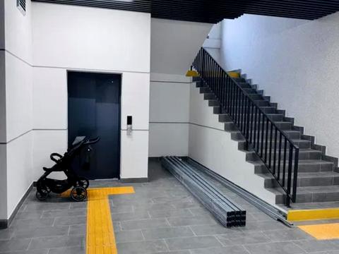 квартира по адресу Богдана Хмельницкого ул., 122