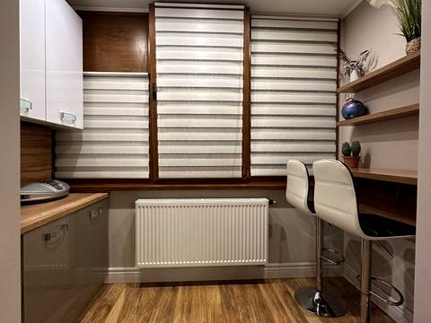 квартира по адресу Шевченко ул., 2