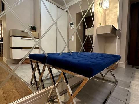 квартира по адресу Шевченко ул., 2