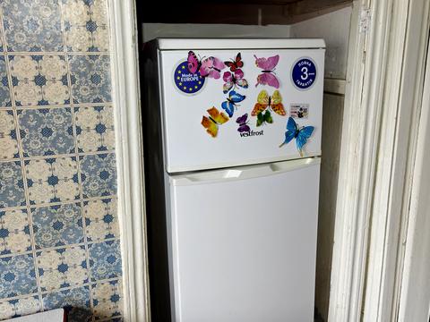 квартира по адресу Кропивницкого ул., 16