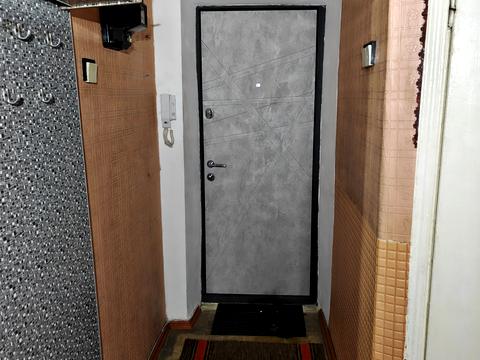 квартира по адресу Кропивницкого ул., 16