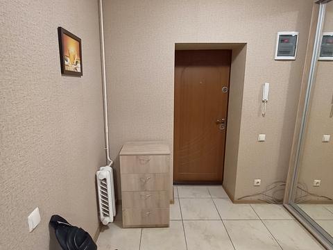 квартира по адресу Князя Ярослава Мудрого ул. (Ленінградська), 20