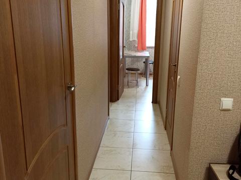 квартира по адресу Князя Ярослава Мудрого ул. (Ленінградська), 20