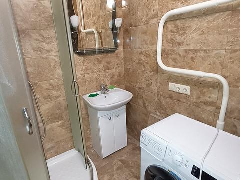 квартира по адресу Князя Ярослава Мудрого ул. (Ленінградська), 20