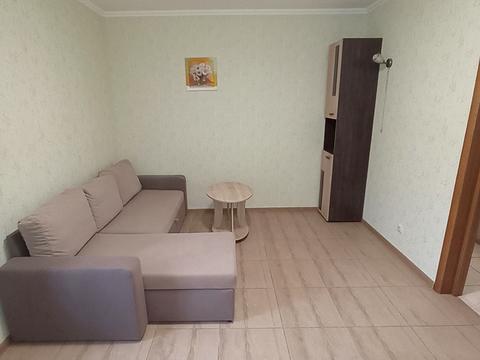 квартира по адресу Князя Ярослава Мудрого ул. (Ленінградська), 20