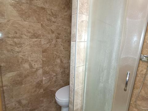 квартира по адресу Князя Ярослава Мудрого ул. (Ленінградська), 20