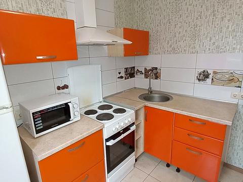 квартира по адресу Князя Ярослава Мудрого ул. (Ленінградська), 20