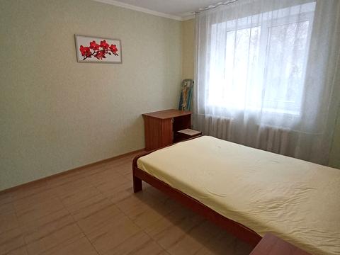 квартира по адресу Князя Ярослава Мудрого ул. (Ленінградська), 20