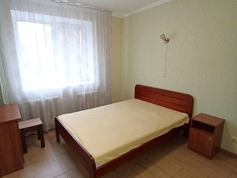 квартира по адресу Князя Ярослава Мудрого ул. (Ленінградська), 20