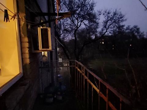 квартира по адресу Независимой Украины ул. (40 лет Советской Украины), 3