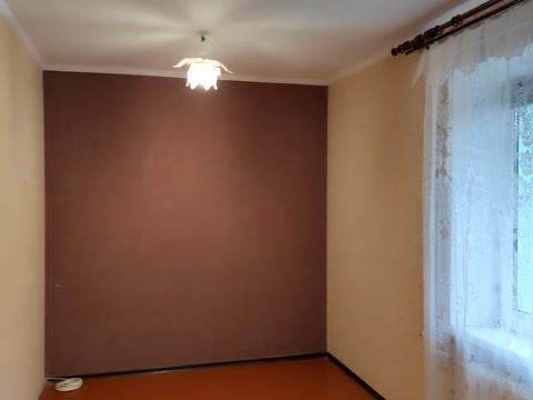 квартира за адресою Данила Галицького вул. (Будьонного), 18